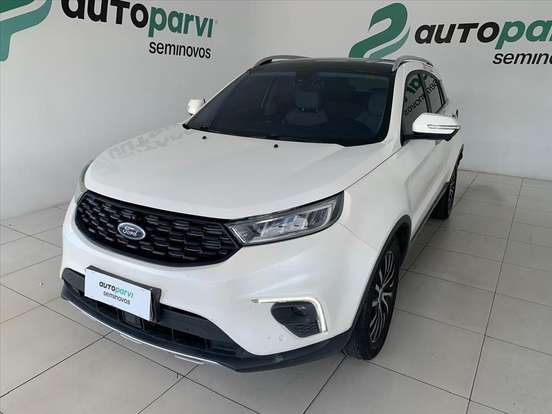 FORD-TERRITORY-2020