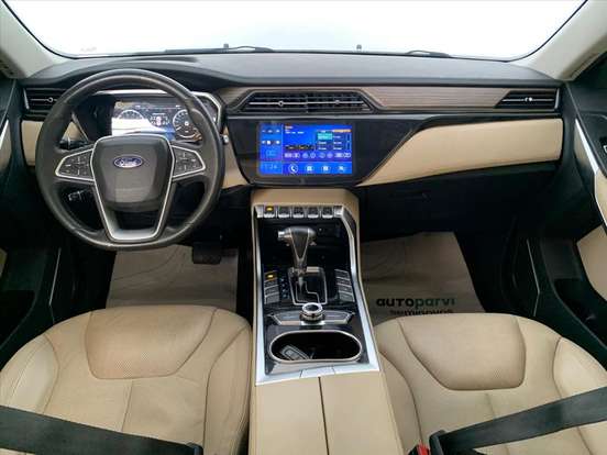 FORD-TERRITORY-2020