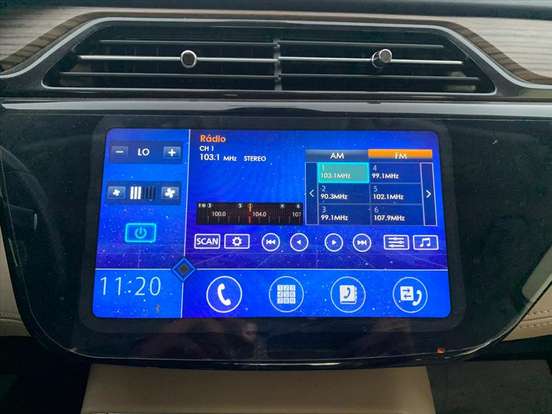 FORD-TERRITORY-2020