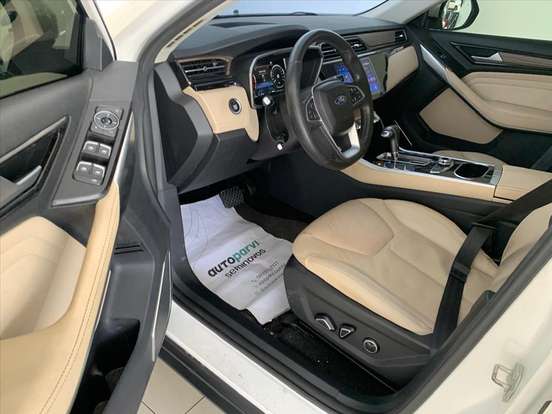 FORD-TERRITORY-2020