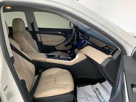 FORD-TERRITORY-2020