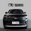 FORD TERRITORY 1.5 ECOBOOST GTDI GASOLINA TITANIUM AUTOMÁTICO FORD TERRITORY 1.5 ECOBOOST GTDI GASOLINA TITANIUM AUTOMÁTICO