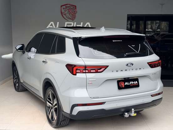 FORD-TERRITORY-2025