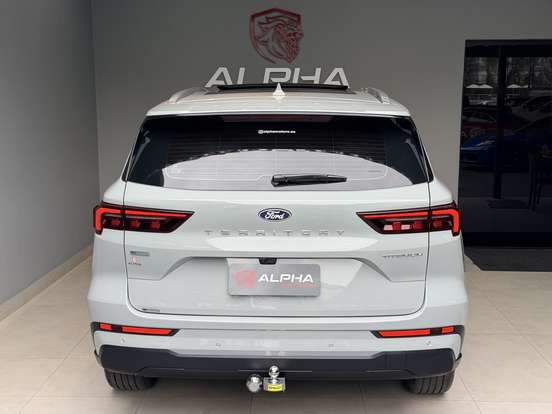 FORD-TERRITORY-2025