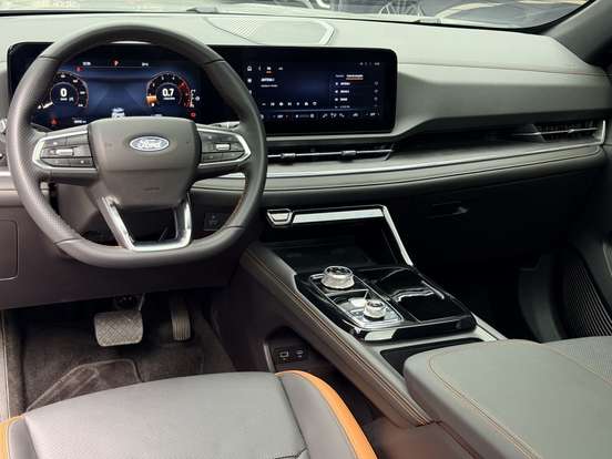 FORD-TERRITORY-2025