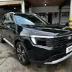 FORD TERRITORY 1.5 ECOBOOST GTDI GASOLINA TITANIUM AUTOMÁTICO FORD TERRITORY 1.5 ECOBOOST GTDI GASOLINA TITANIUM AUTOMÁTICO