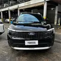 FORD TERRITORY 1.5 ECOBOOST GTDI GASOLINA TITANIUM AUTOMÁTICO FORD TERRITORY 1.5 ECOBOOST GTDI GASOLINA TITANIUM AUTOMÁTICO