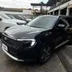 FORD TERRITORY 1.5 ECOBOOST GTDI GASOLINA TITANIUM AUTOMÁTICO FORD TERRITORY 1.5 ECOBOOST GTDI GASOLINA TITANIUM AUTOMÁTICO