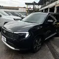FORD TERRITORY 1.5 ECOBOOST GTDI GASOLINA TITANIUM AUTOMÁTICO FORD TERRITORY 1.5 ECOBOOST GTDI GASOLINA TITANIUM AUTOMÁTICO