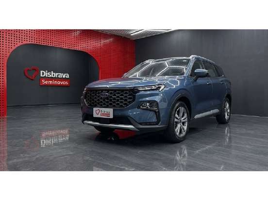 FORD-TERRITORY-2024