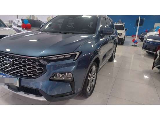 FORD-TERRITORY-1.5 ECOBOOST GTDI GASOLINA TITANIUM AUTOMÁTICO FORD-TERRITORY-2024
