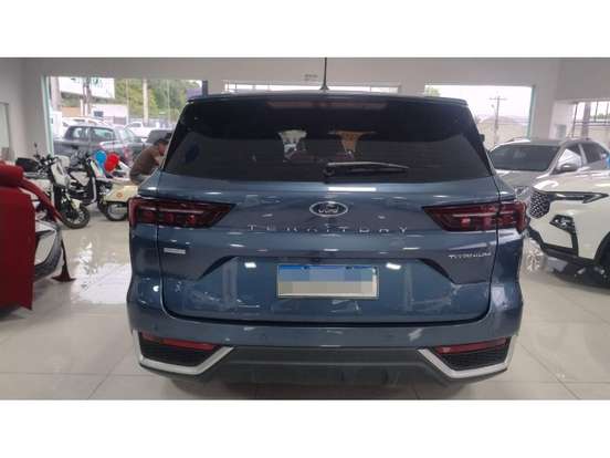 FORD-TERRITORY-1.5 ECOBOOST GTDI GASOLINA TITANIUM AUTOMÁTICO FORD-TERRITORY-2024