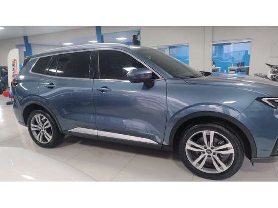 FORD-TERRITORY-2024