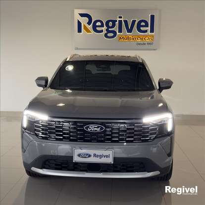 FORD-TERRITORY-2025