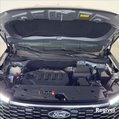 FORD-TERRITORY-2025