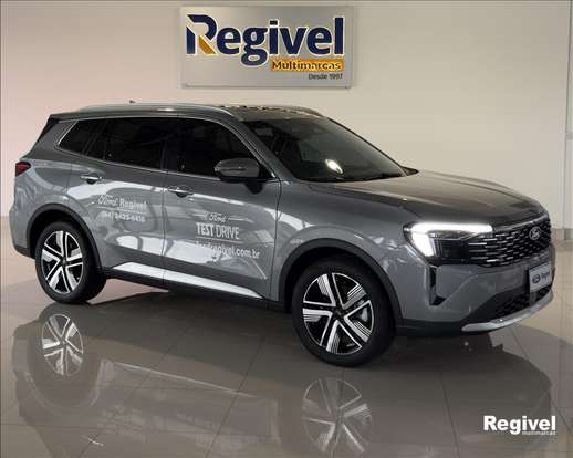 FORD-TERRITORY-2025