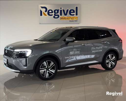 FORD-TERRITORY-2025
