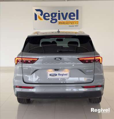 FORD-TERRITORY-2025