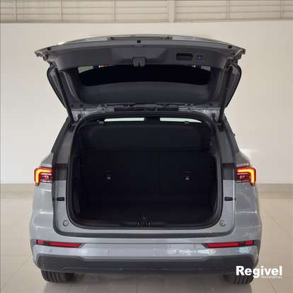 FORD-TERRITORY-2025