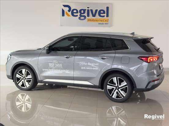 FORD-TERRITORY-2025