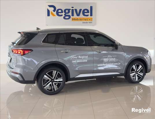 FORD-TERRITORY-2025