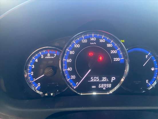FORD-TERRITORY-2025