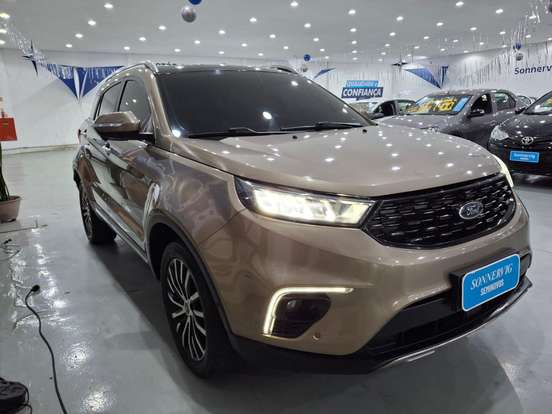 FORD-TERRITORY-2021