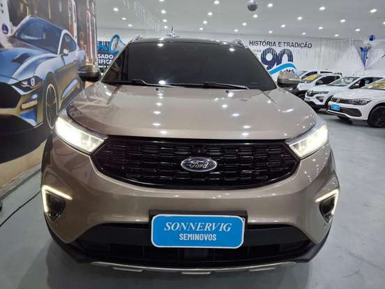 FORD-TERRITORY-2021