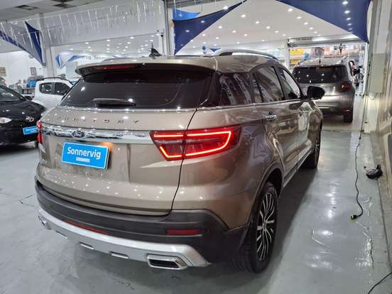 FORD-TERRITORY-2021