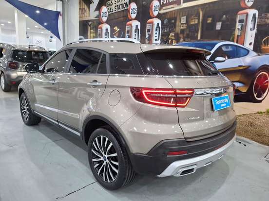 FORD-TERRITORY-1.5 ECOBOOST GTDI GASOLINA TITANIUM AUTOMÁTICO FORD-TERRITORY-2021