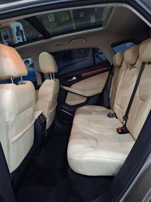 FORD-TERRITORY-2021
