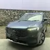 FORD TERRITORY 1.5 ECOBOOST GTDI GASOLINA TITANIUM AUTOMÁTICO FORD TERRITORY 1.5 ECOBOOST GTDI GASOLINA TITANIUM AUTOMÁTICO