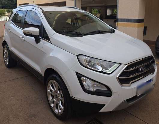 FORD-ECOSPORT-2017