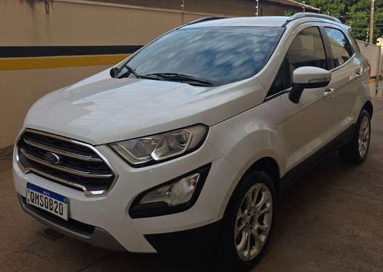 FORD-ECOSPORT-2017