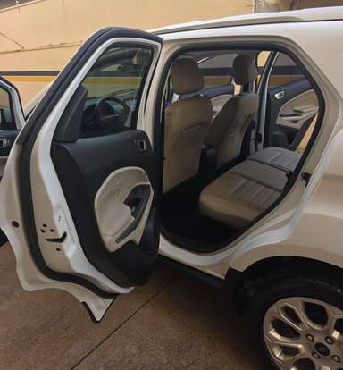 FORD-ECOSPORT-2017