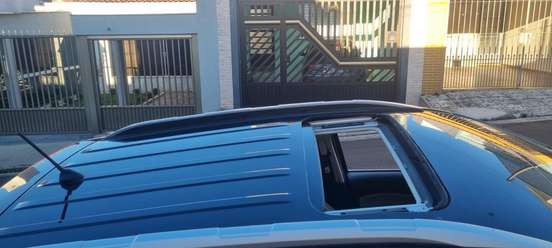 FORD-ECOSPORT-2017