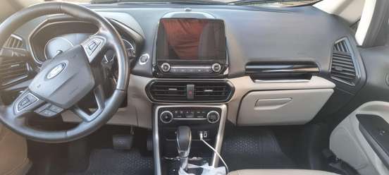 FORD-ECOSPORT-2017