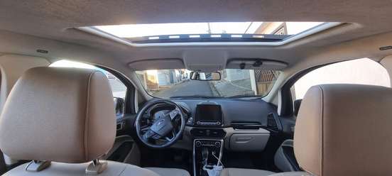 FORD-ECOSPORT-2017