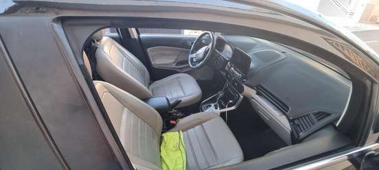 FORD-ECOSPORT-2017