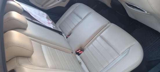 FORD-ECOSPORT-2017