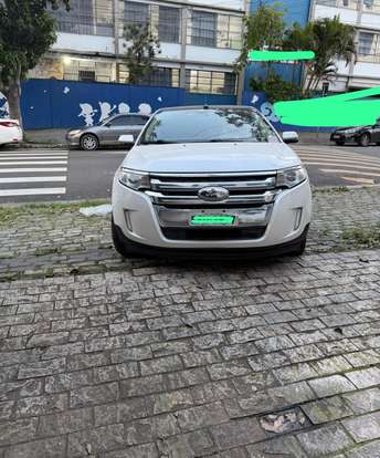 FORD-EDGE-2013