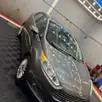 FORD FIESTA 1.6 TITANIUM PLUS SEDAN 16V FLEX 4P POWERSHIFT FORD FIESTA 1.6 TITANIUM PLUS SEDAN 16V FLEX 4P POWERSHIFT