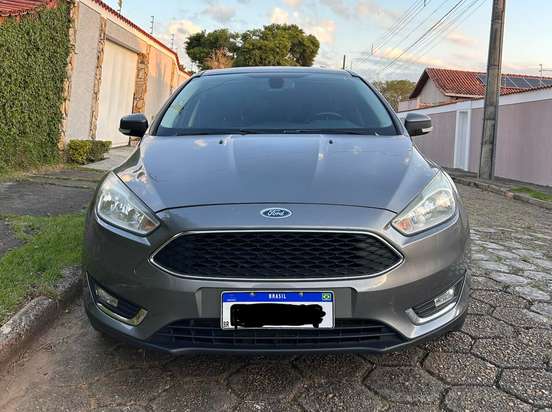 FORD-FOCUS-2016