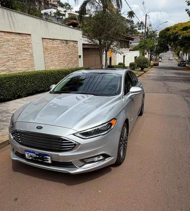 FORD-FUSION-2016