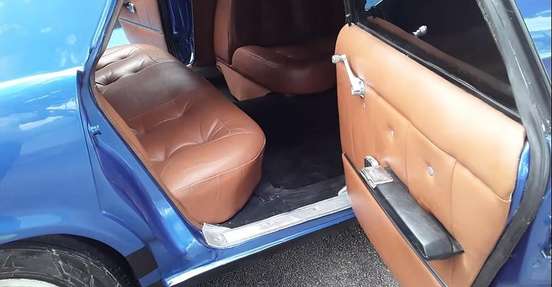 FORD-GALAXIE-1981