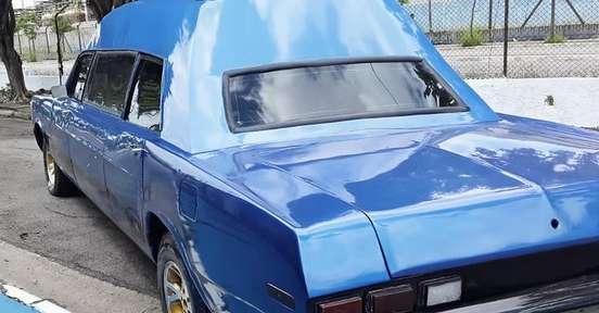 FORD-GALAXIE-1981