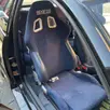 FORD KA 1.0 I 8V GASOLINA 2P MANUAL FORD KA 1.0 I 8V GASOLINA 2P MANUAL