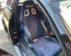 FORD KA 1.0 I 8V GASOLINA 2P MANUAL FORD KA 1.0 I 8V GASOLINA 2P MANUAL