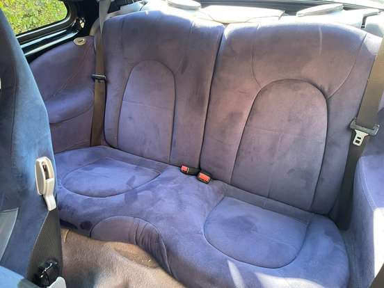 FORD-KA-1.0 I 8V GASOLINA 2P MANUAL FORD-KA-1998