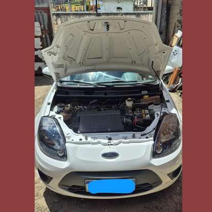 FORD-KA-2013